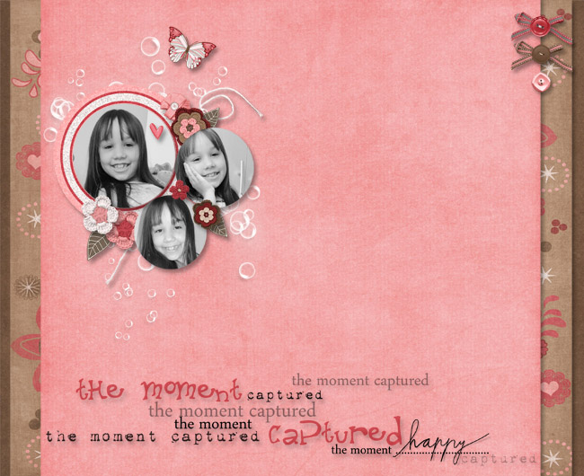 evakipler-chocolatestrawberry-pp8