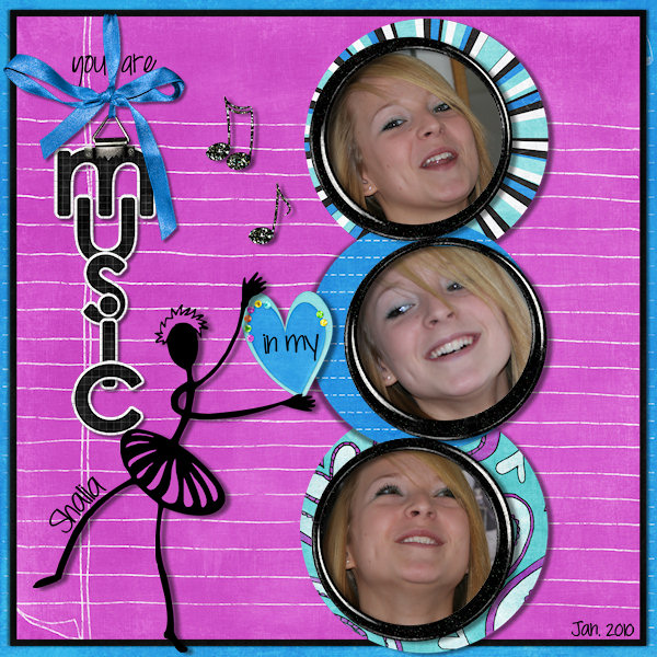 evakipler-dancingtween-shalia_web