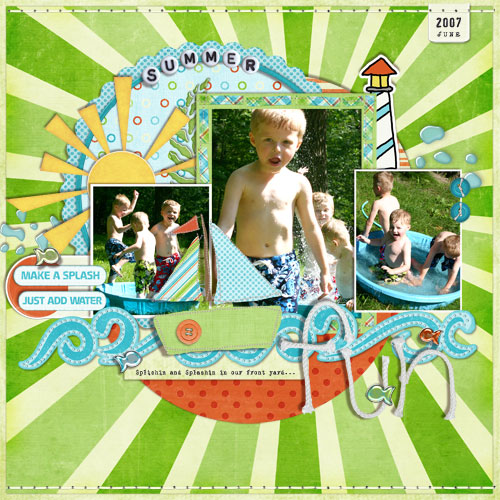 evakipler_SPLASH