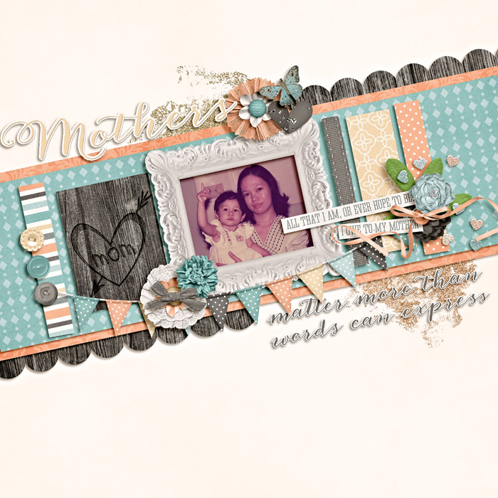 eve-19770501-mom-web
