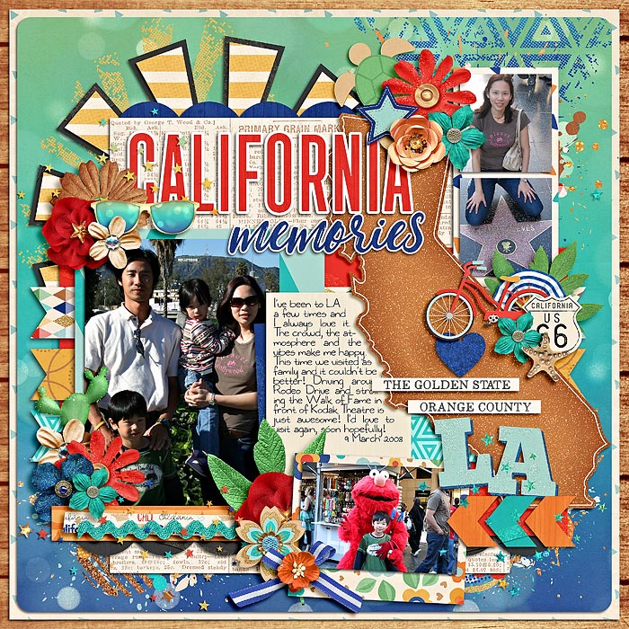 eve-20080309-california-memories-web