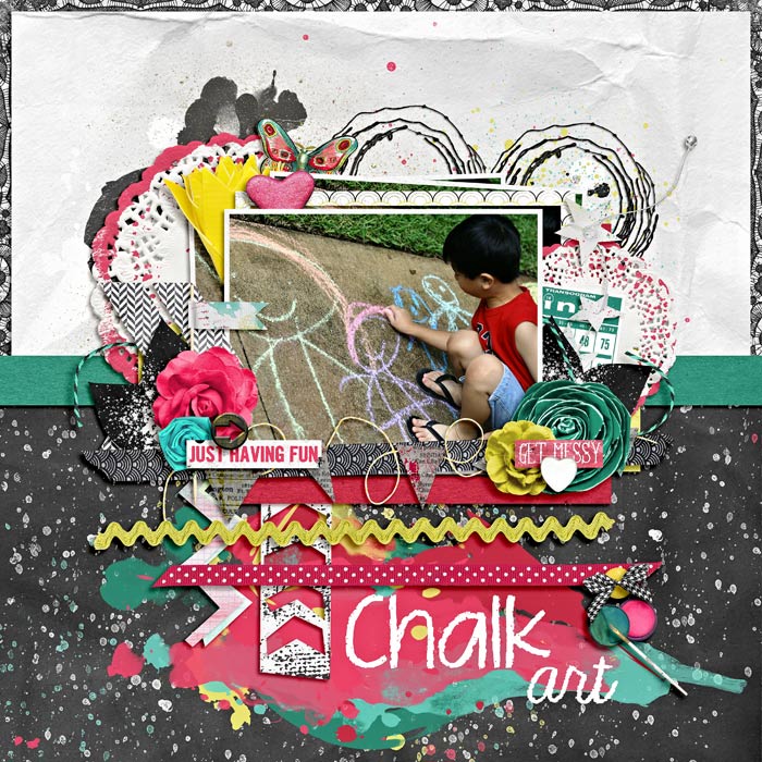 eve-20080619-chalk-art-web