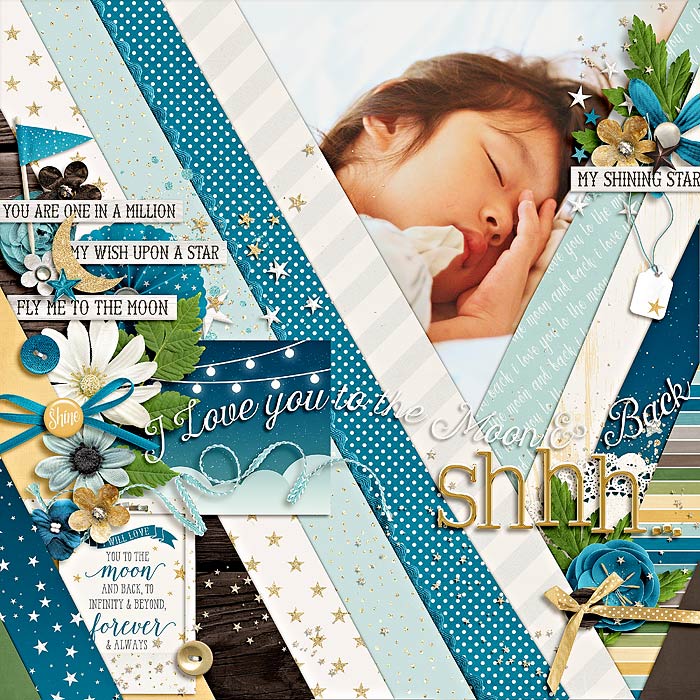 eve-20080712-shhh-web