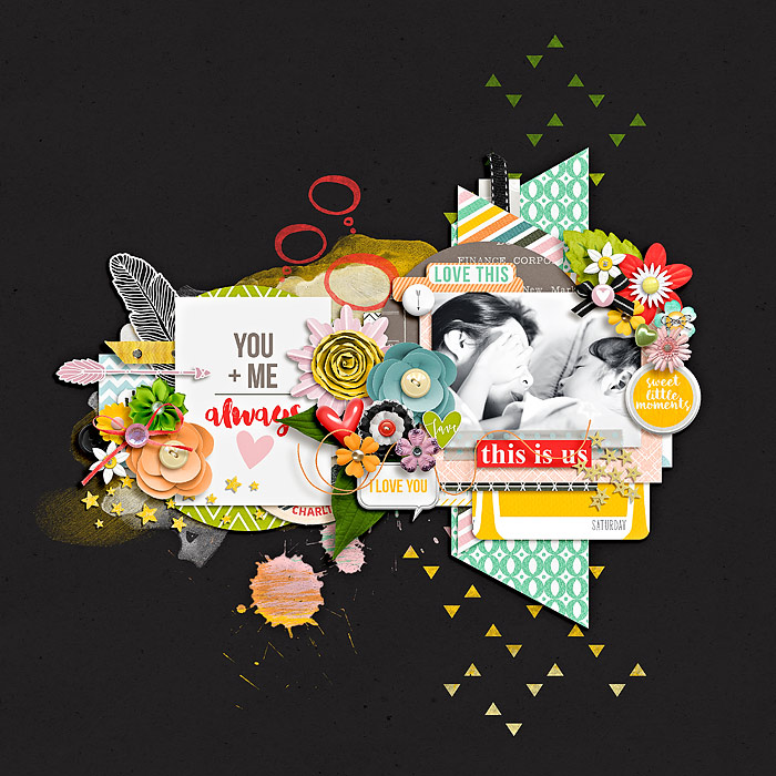 eve-20080727-you_me-web