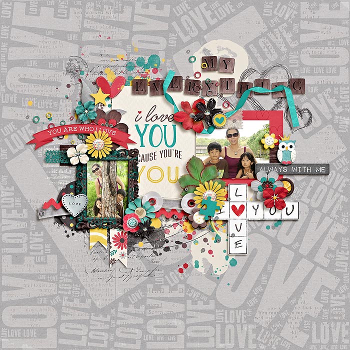 eve-20081005-love-you-because-web