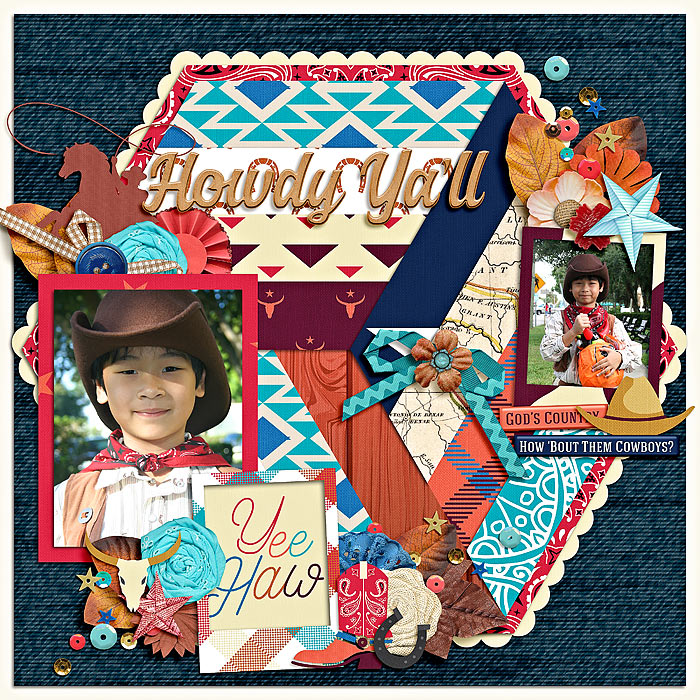 eve-20081025-cowboy-web