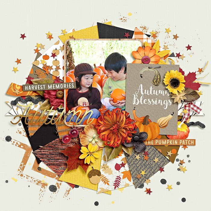 eve-20081026-autumn-web