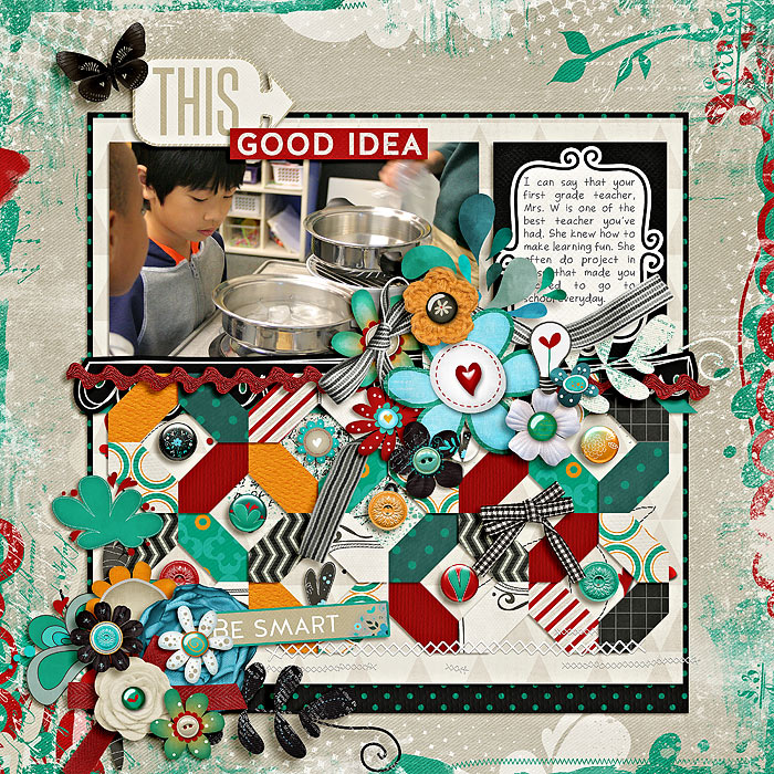 eve-20081120-science-project-web