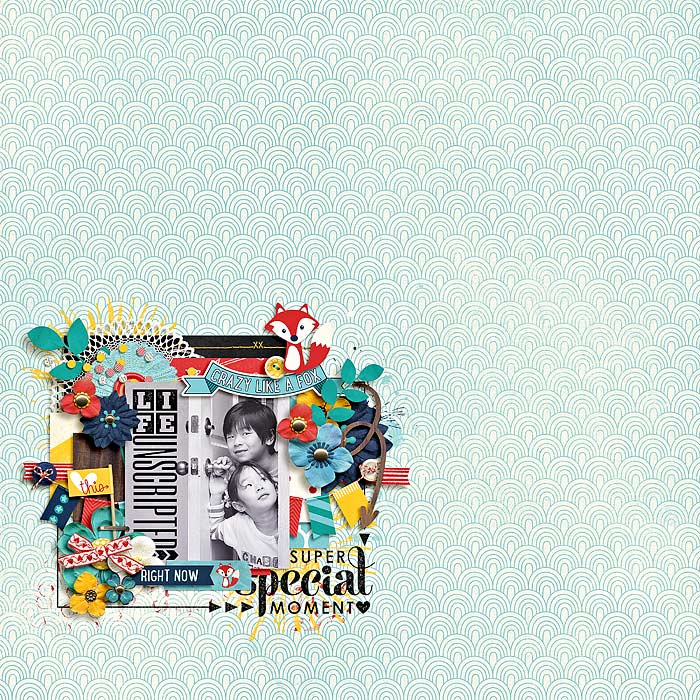 eve-20081122-unscripted-web