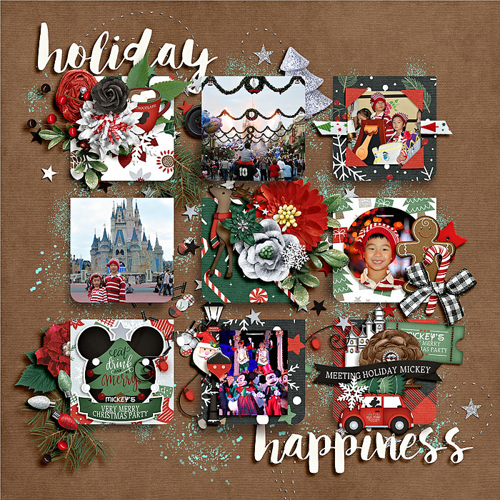 eve-20081214-holiday-happiness-web