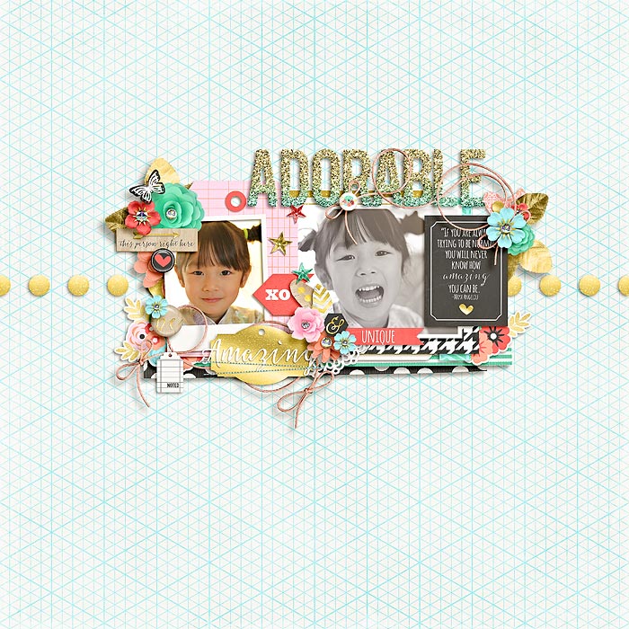 eve-20090126-be-amazing-web