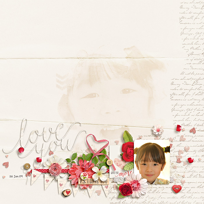 eve-20090126-ps-i-love-you-web