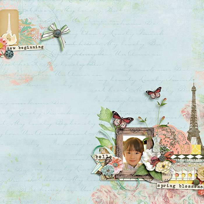 eve-20090126-spring-belle-web
