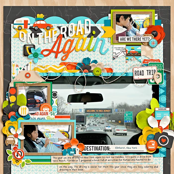 eve-20090301-road-trip-web