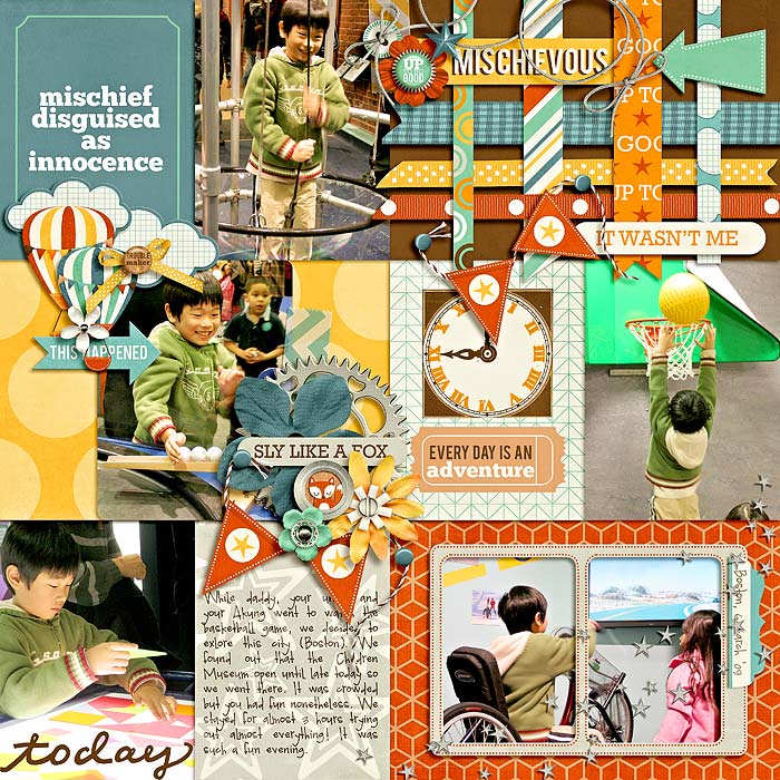 eve-20090306-children-museum-boston-web