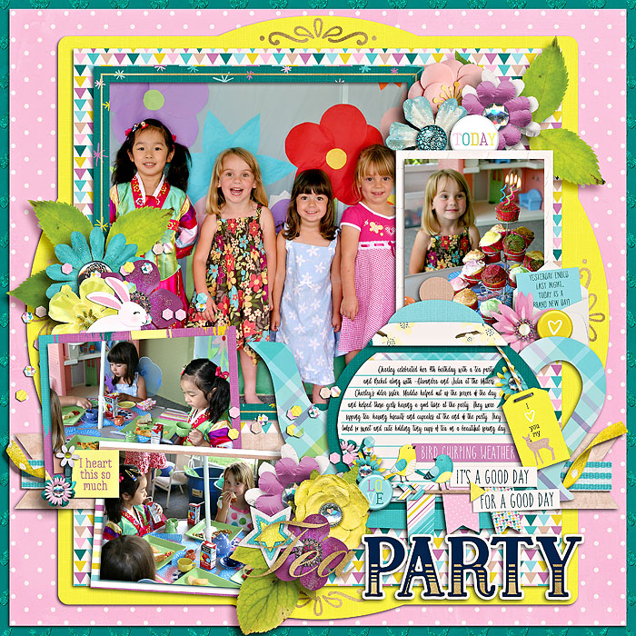 eve-20090419-tea-party-web