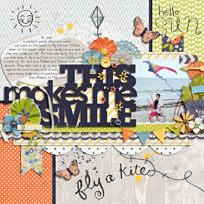 eve-20090530-this-makes-me-smile-web