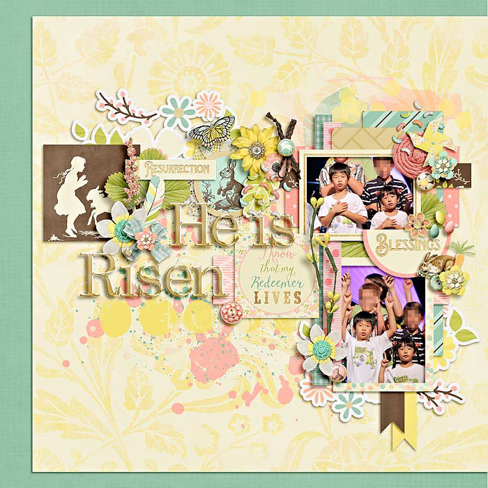 eve-20090628-redeemer-web1