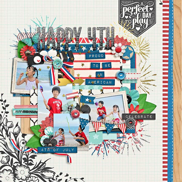 eve-20090704-happy-4th-web