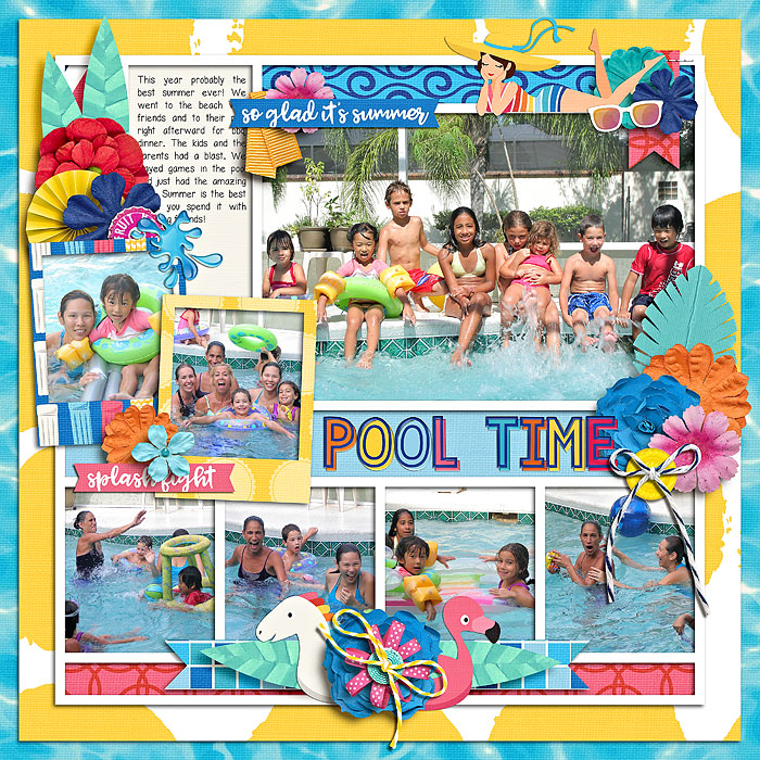 eve-20090809-pool-time-web