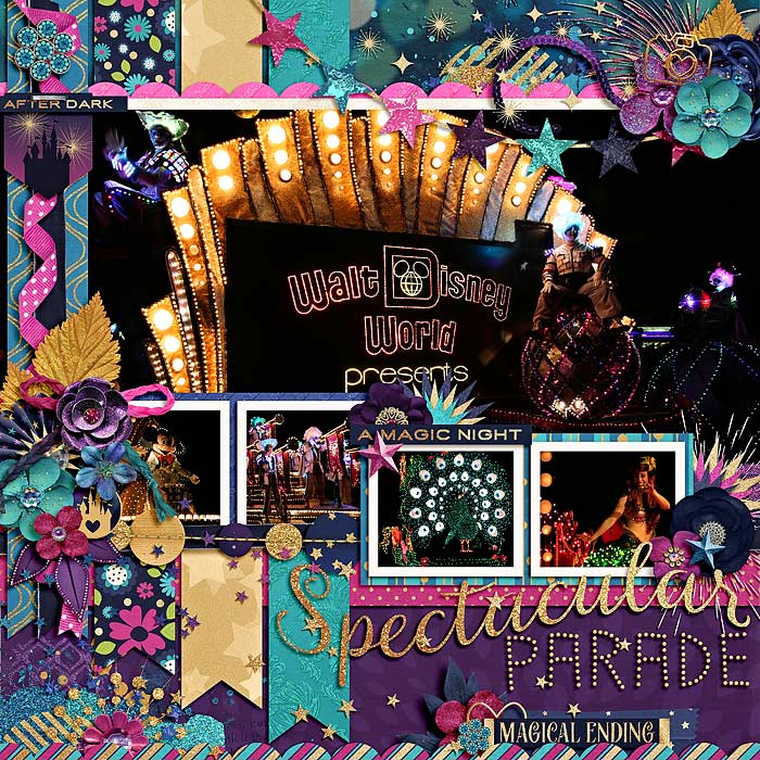 eve-20091024-spectromagic-web