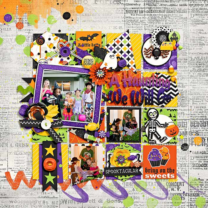 eve-20091031-a-haunting-we-will-go-web