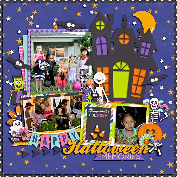 eve-20091031-halloween-memories-web