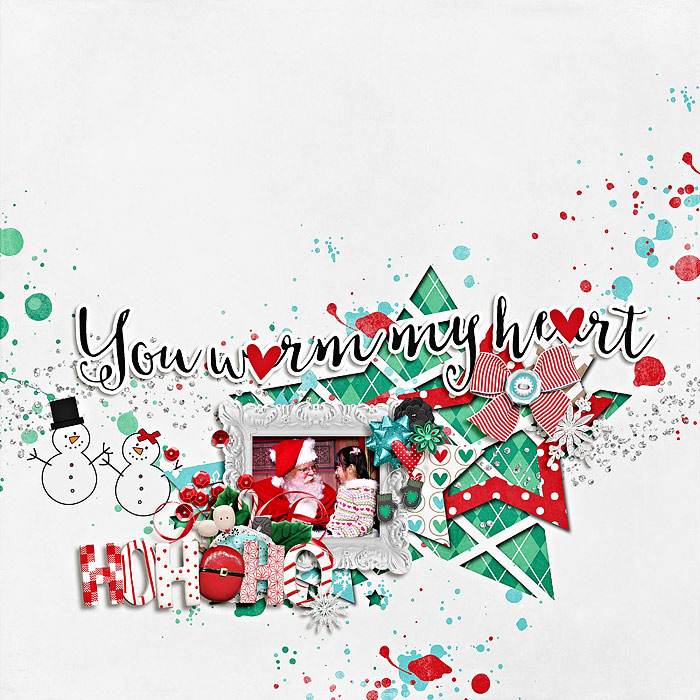 eve-20091219-hohoho-web