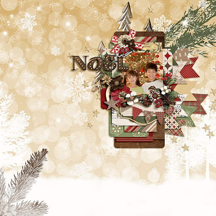 eve-20091219-noel-web