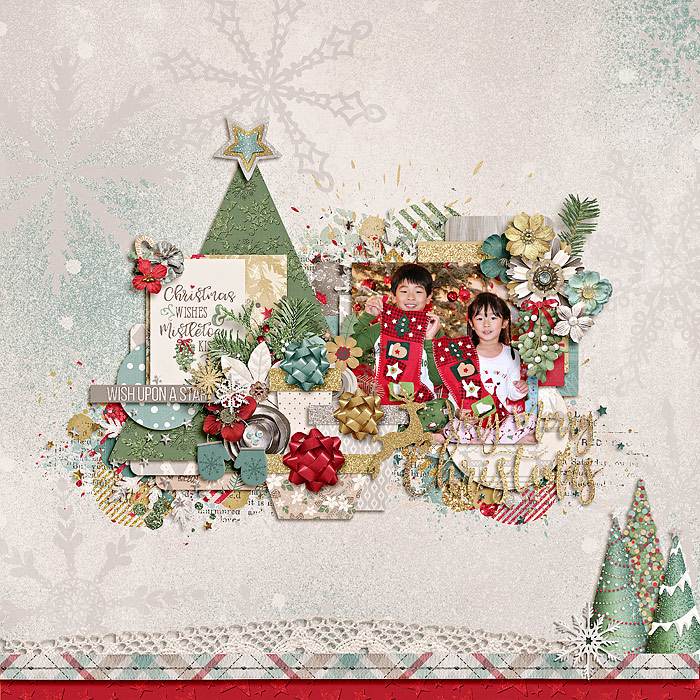 eve-20091225-merry-christmas-web