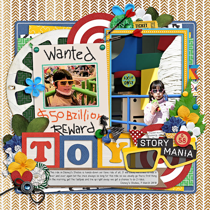 eve-20100307-toy-story-mania-web