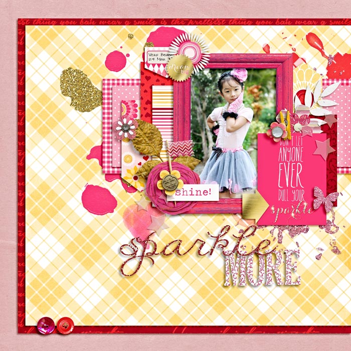 eve-20100324-sparkle-more-web