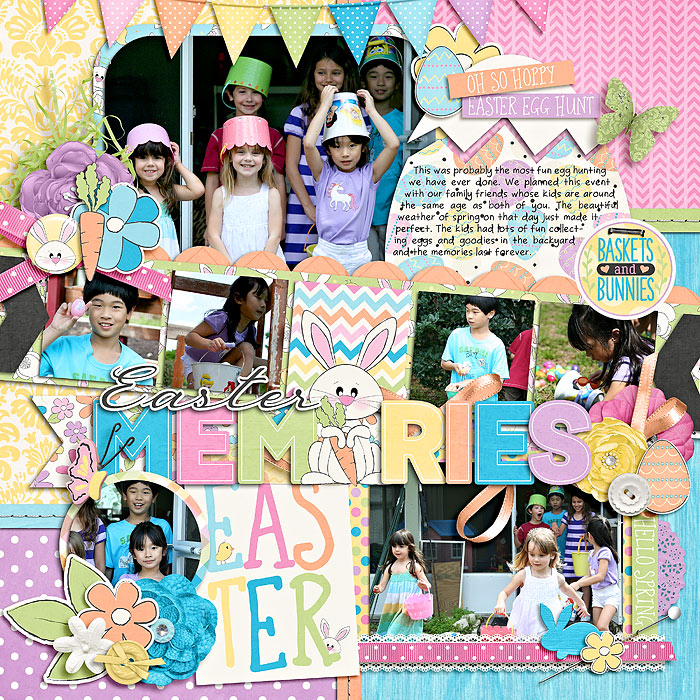 eve-20100402-egg-hunting-easter-memories-web