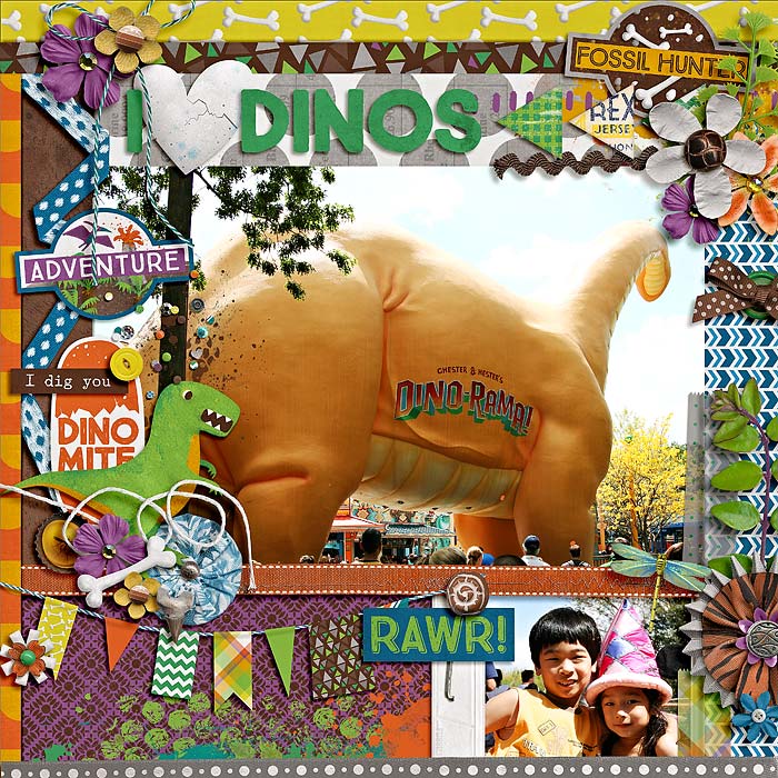 eve-20100411-i-love-dino-web