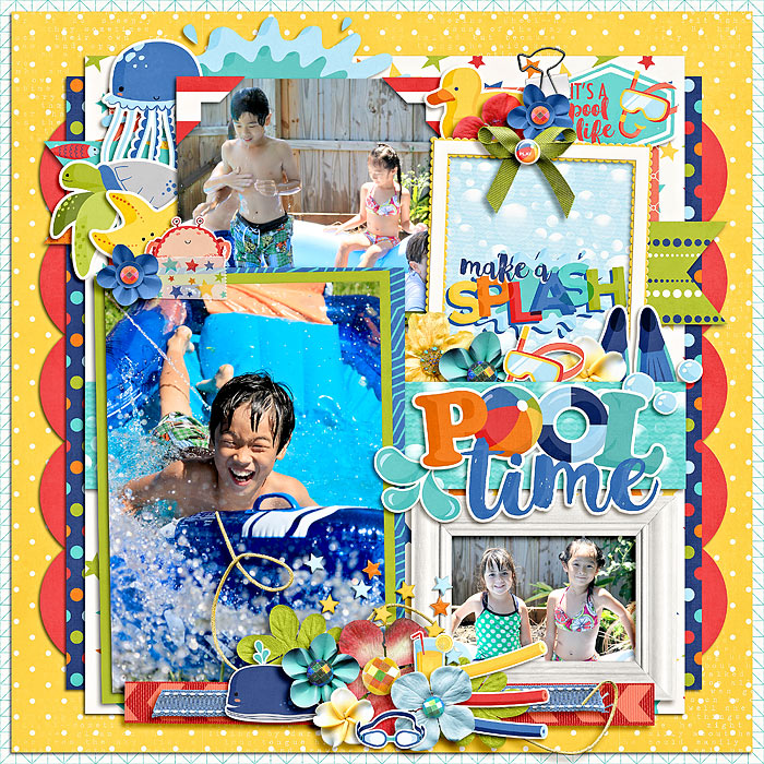 eve-20100611-splash-time-web