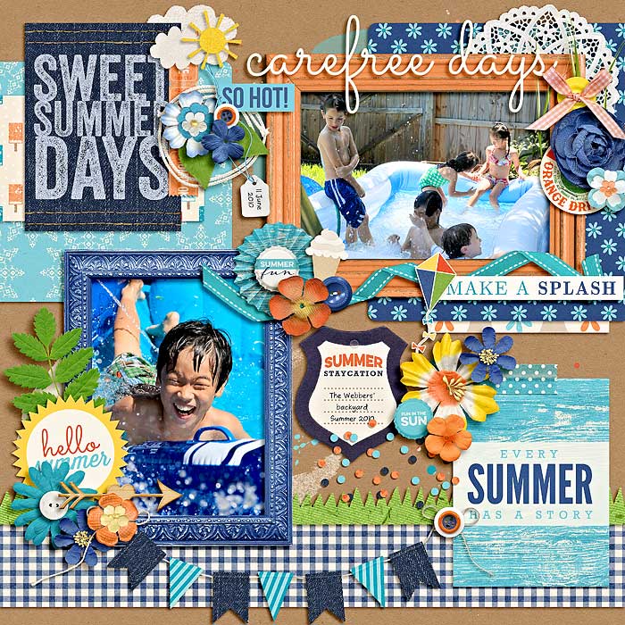 eve-20100611-summer-days-web