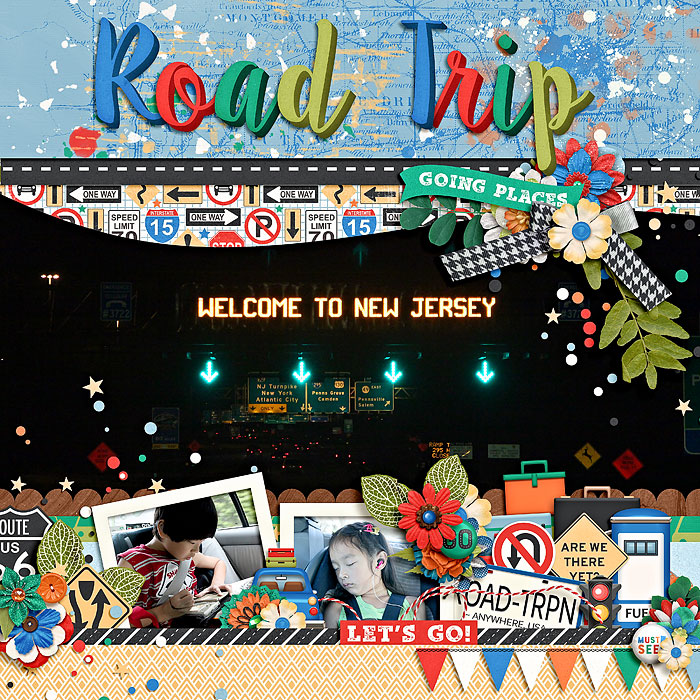 eve-20100626-road-trip-web