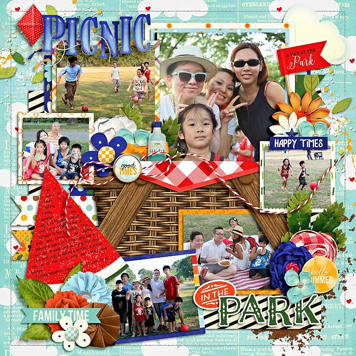 eve-20100627-picnic-in-the-park-web