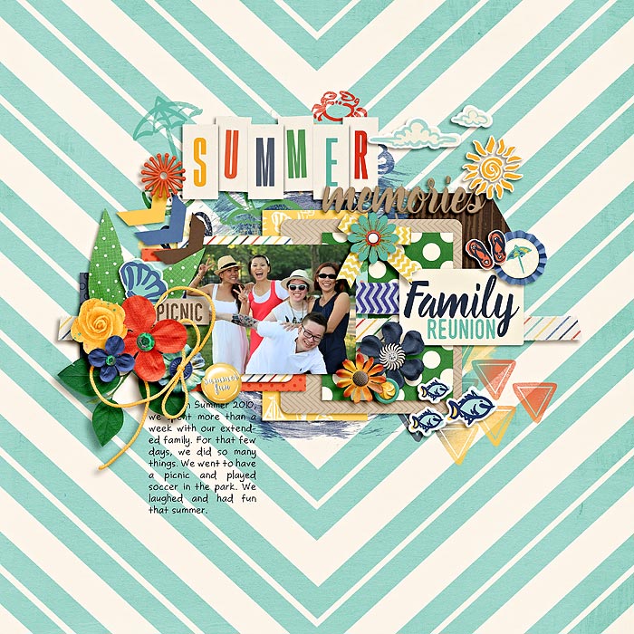eve-20100627-summer-reunion-web