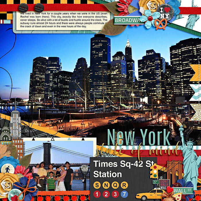 eve-20100701-new-york-web1