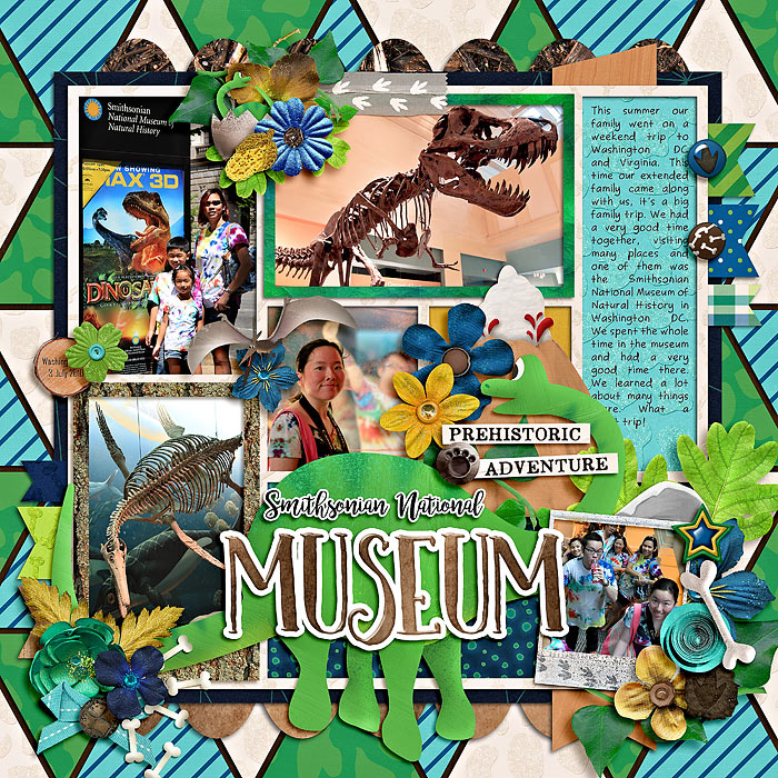 eve-20100703-smithsonian-museum-web