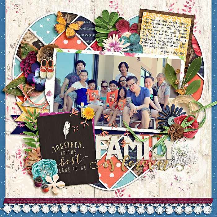 eve-20100705-family-forever-web