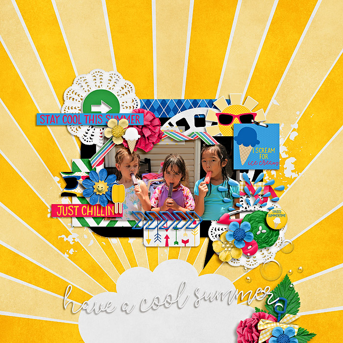 eve-20100712-cool-summer-web