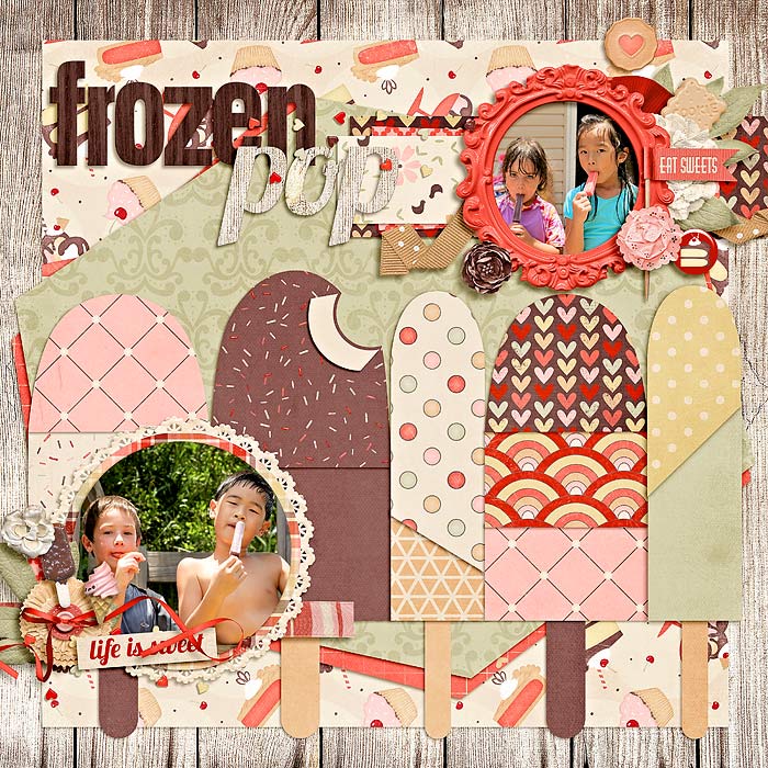 eve-20100712-frozen-pop-web