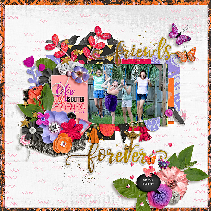 eve-20100716-friends-web