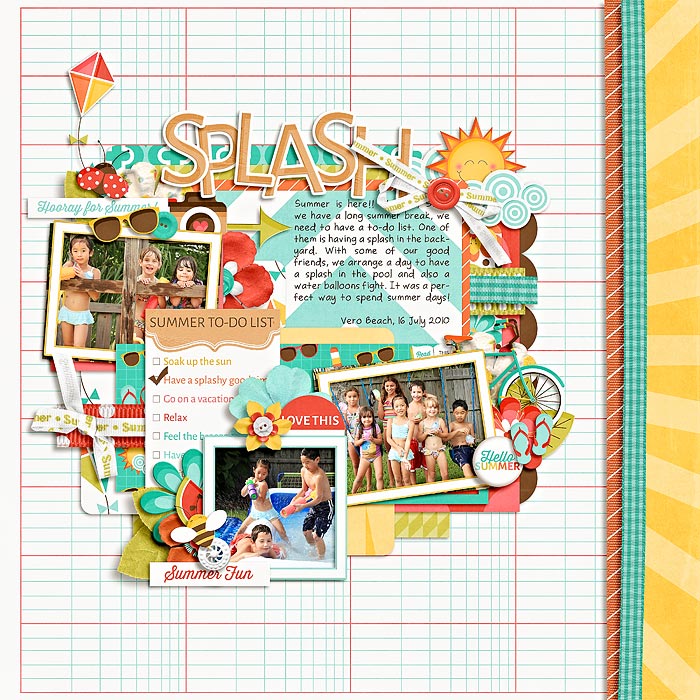 eve-20100716-summer_s-here-web