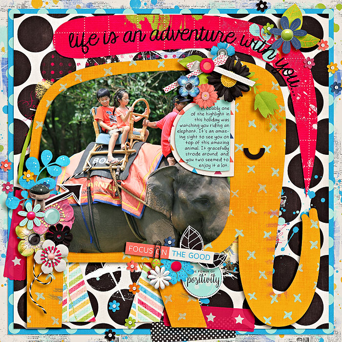 eve-20100920-gajah-web