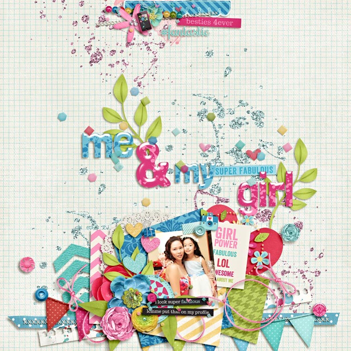 eve-20101022-fabulous-web