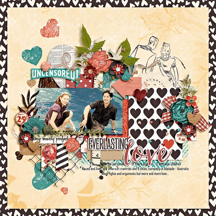 eve-20110509-everlasting-love-web
