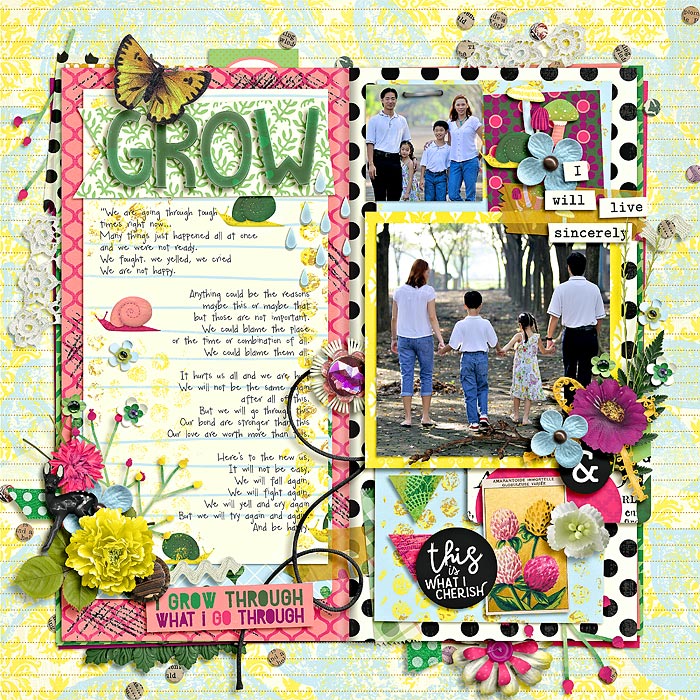 eve-20110509-grow-through-web